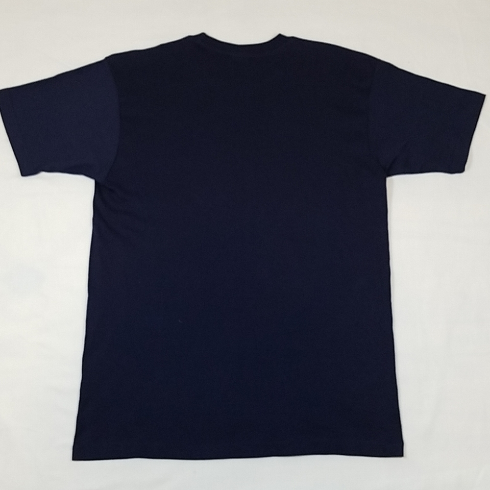 Ichiban T-shirt - Picture 6 of 7